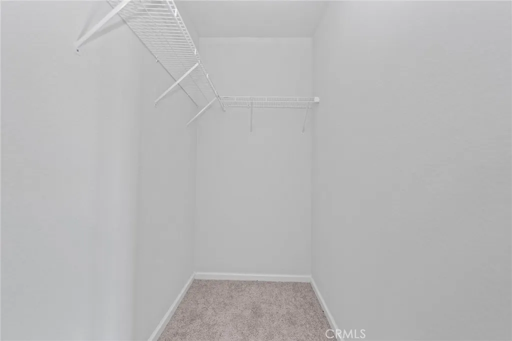 401 401 W Pottery, Lake Elsinore, California 92530 home-pic-20